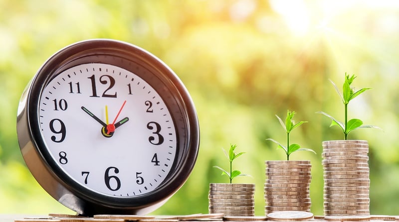 Investment Planning